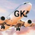 Passport and Visa Services